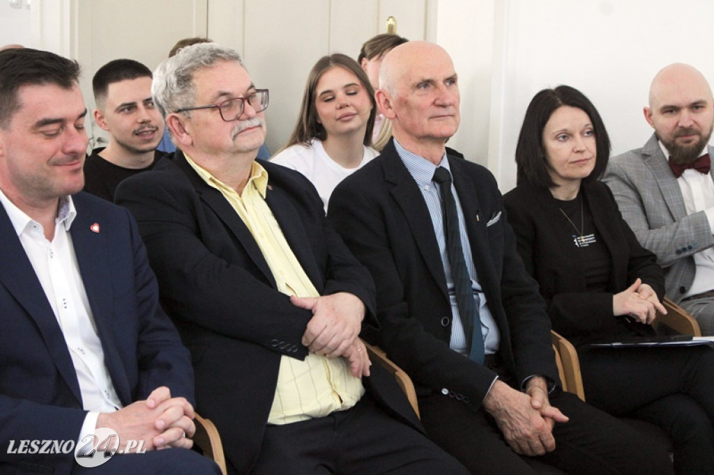 Ambasadorami szczepień powinni być wszyscy