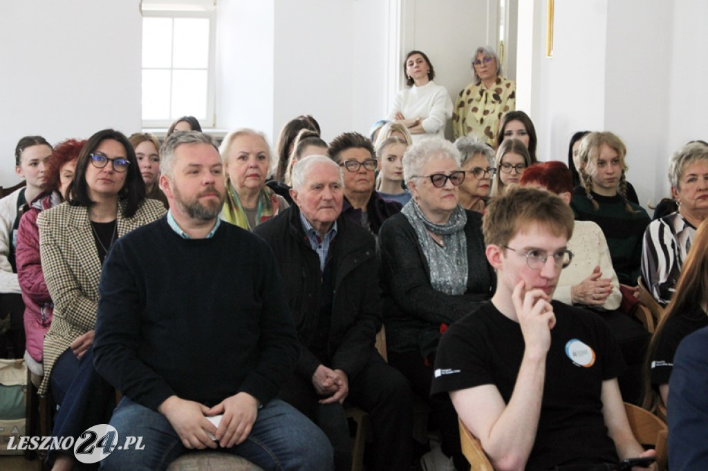 Ambasadorami szczepień powinni być wszyscy