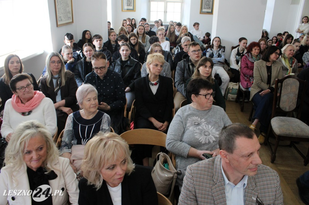 Ambasadorami szczepień powinni być wszyscy