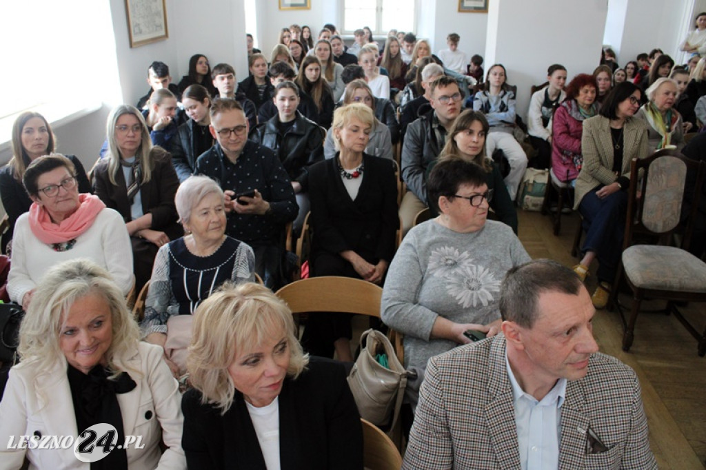 Ambasadorami szczepień powinni być wszyscy