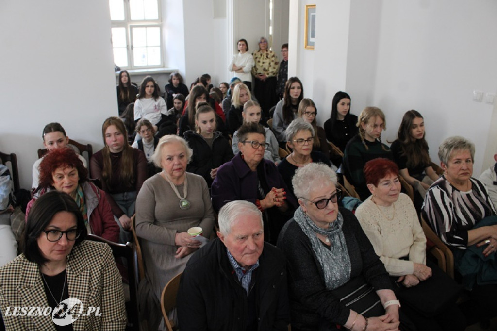 Ambasadorami szczepień powinni być wszyscy