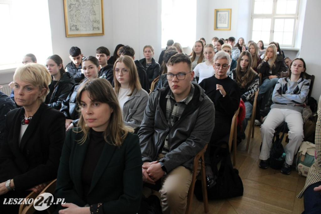 Ambasadorami szczepień powinni być wszyscy