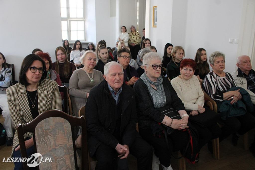 Ambasadorami szczepień powinni być wszyscy