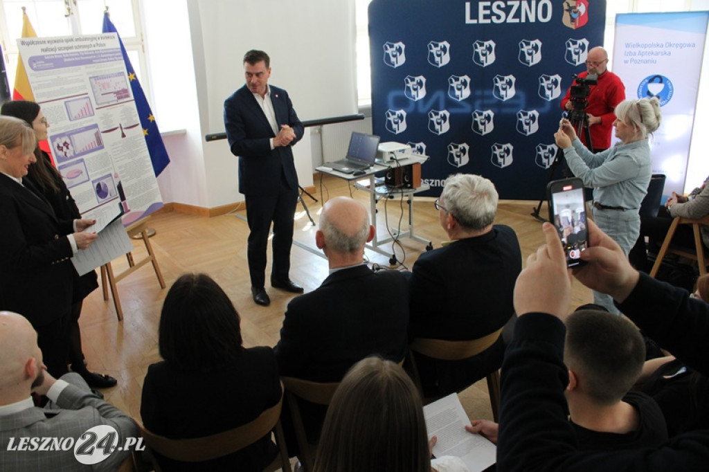 Ambasadorami szczepień powinni być wszyscy