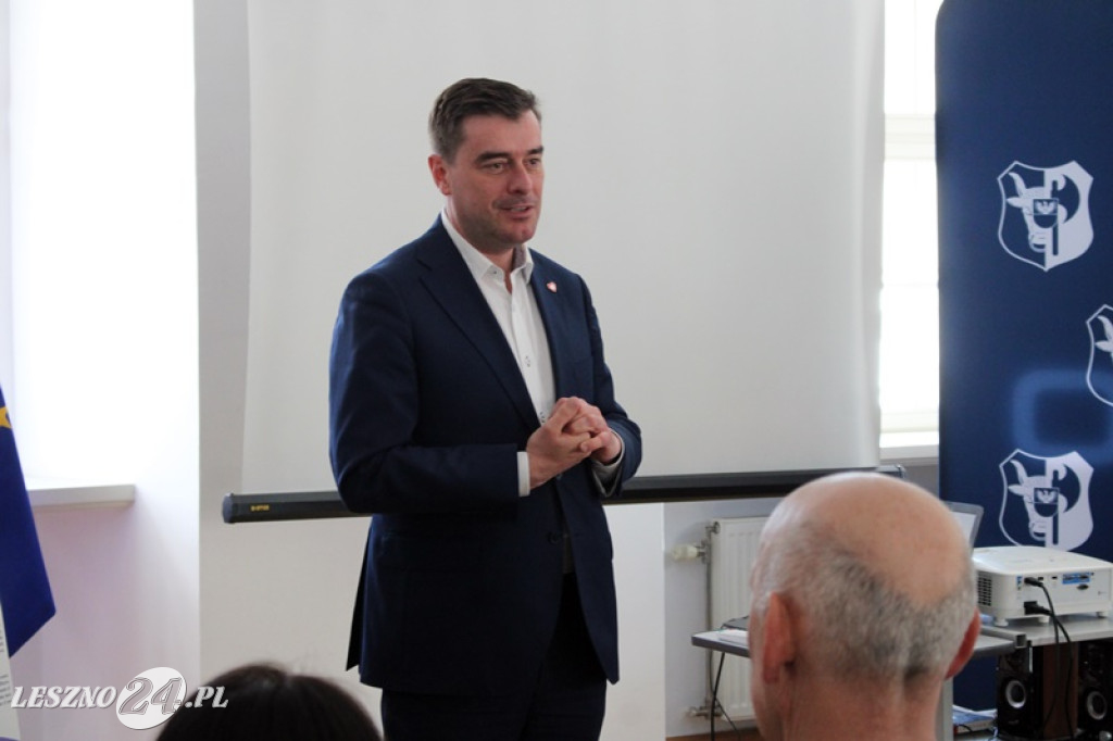 Ambasadorami szczepień powinni być wszyscy