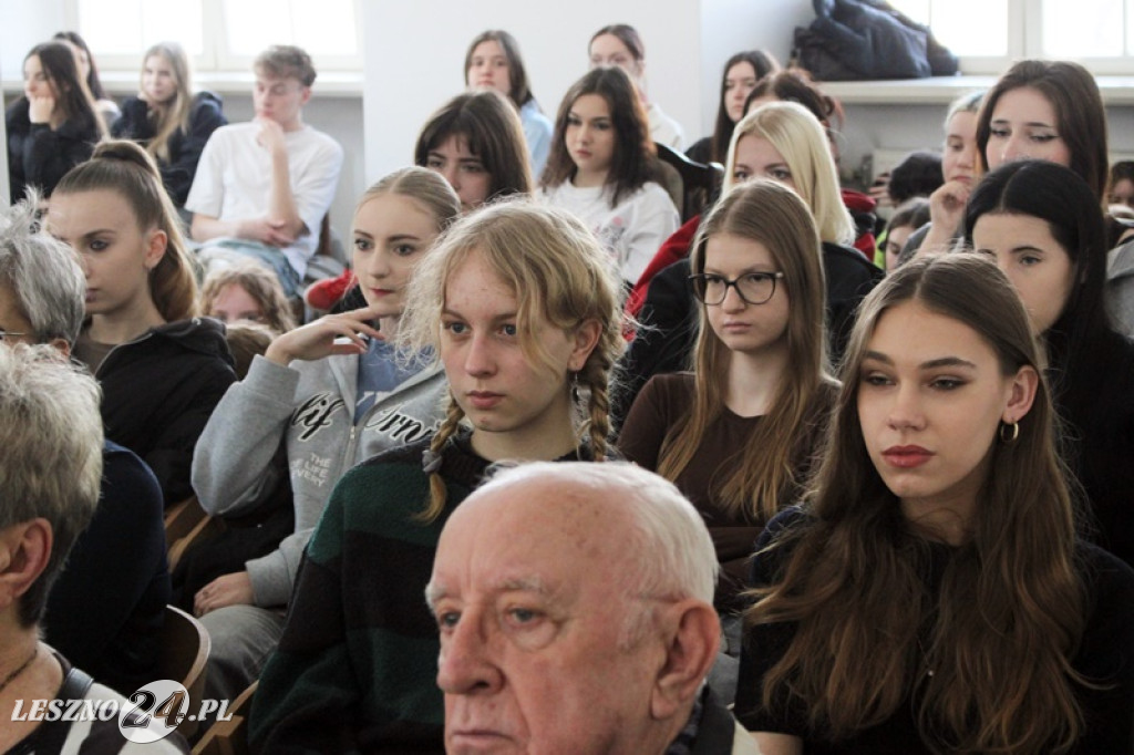 Ambasadorami szczepień powinni być wszyscy