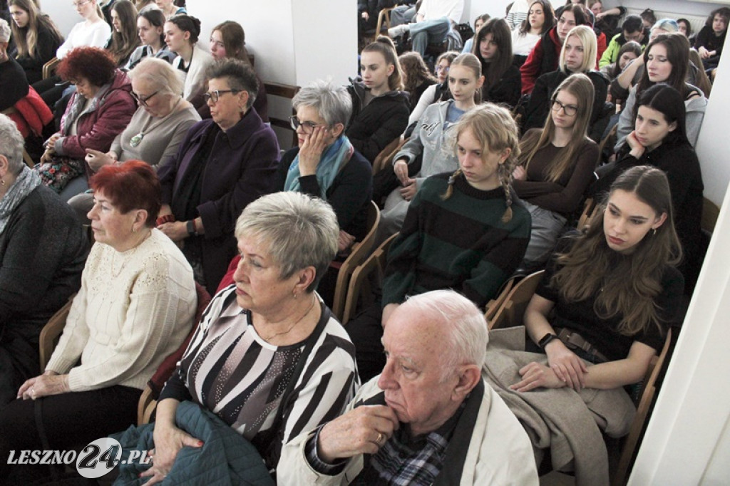 Ambasadorami szczepień powinni być wszyscy