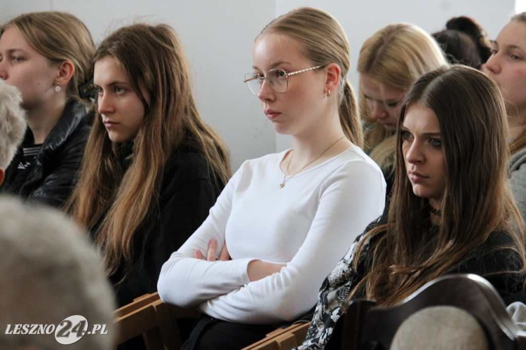 Ambasadorami szczepień powinni być wszyscy