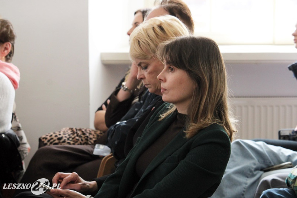 Ambasadorami szczepień powinni być wszyscy