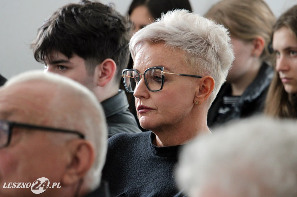 Ambasadorami szczepień powinni być wszyscy