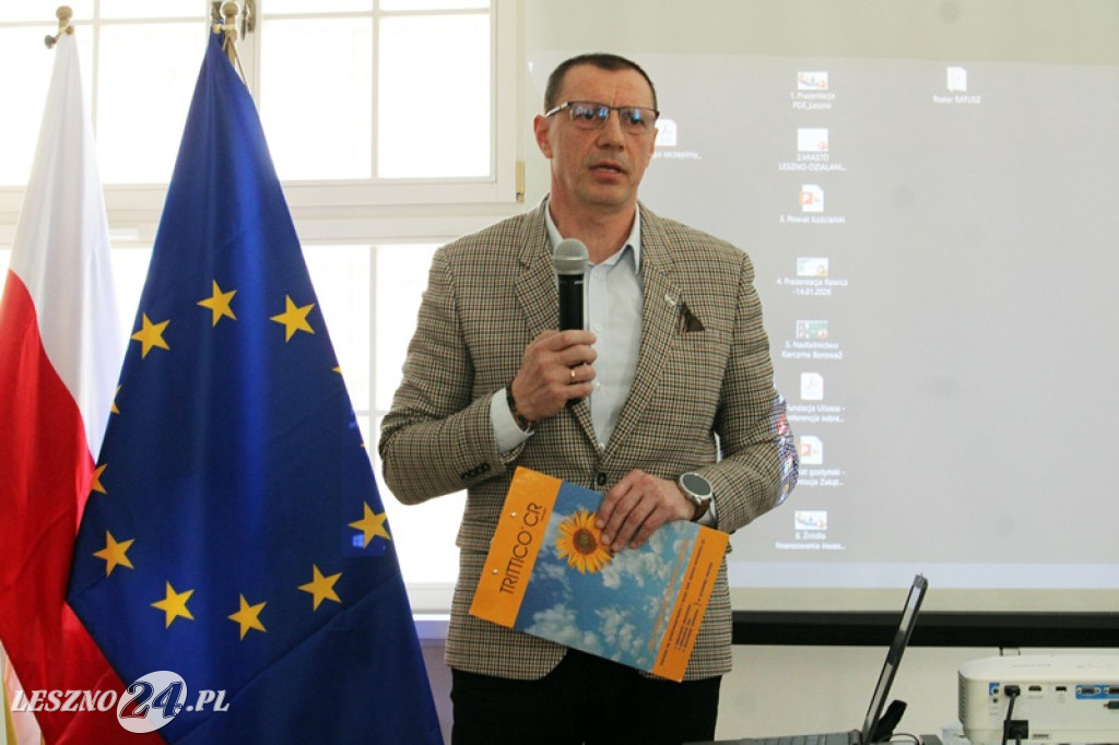 Ambasadorami szczepień powinni być wszyscy