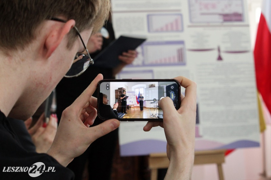 Ambasadorami szczepień powinni być wszyscy