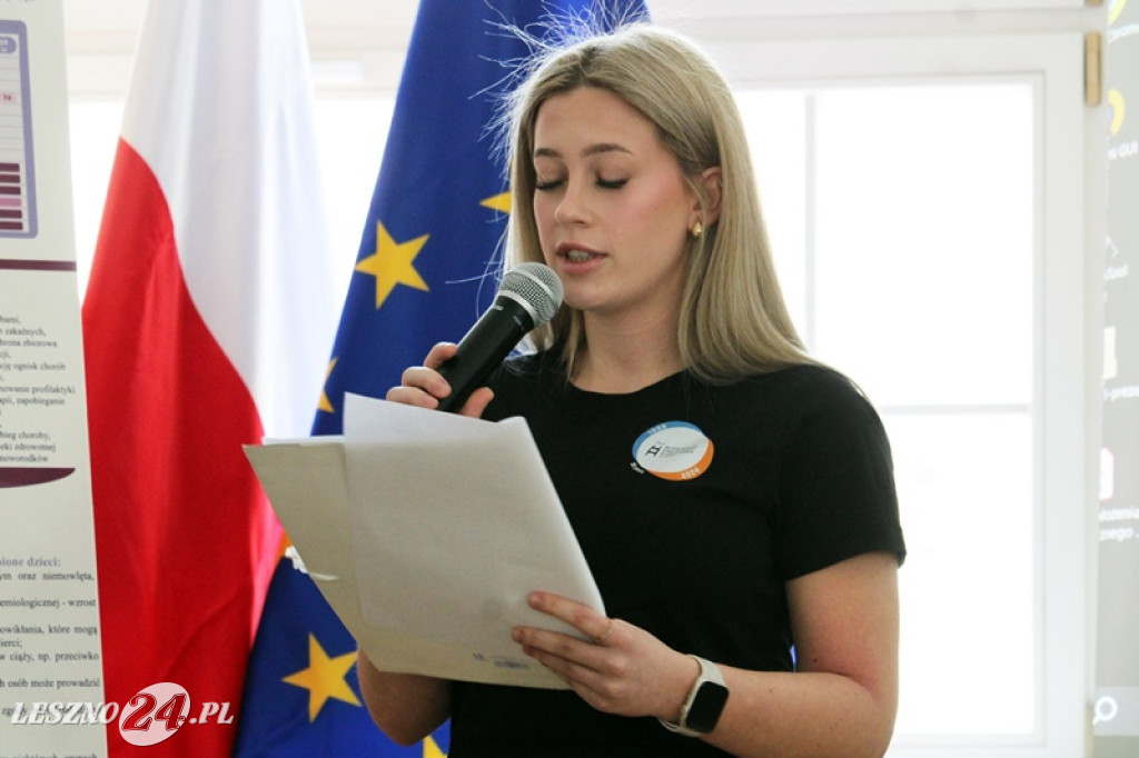 Ambasadorami szczepień powinni być wszyscy