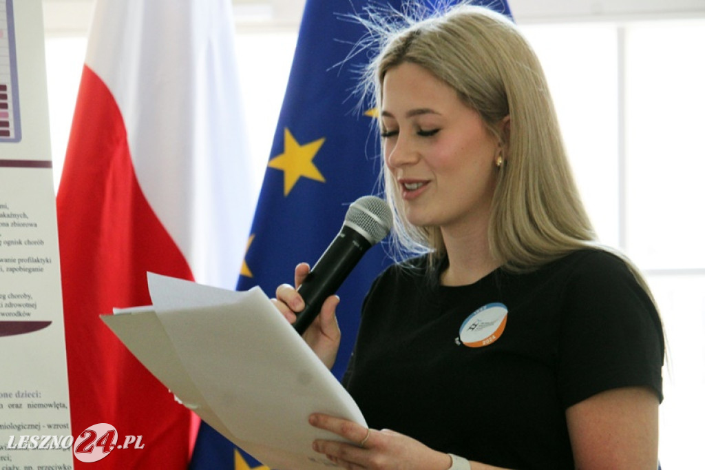 Ambasadorami szczepień powinni być wszyscy