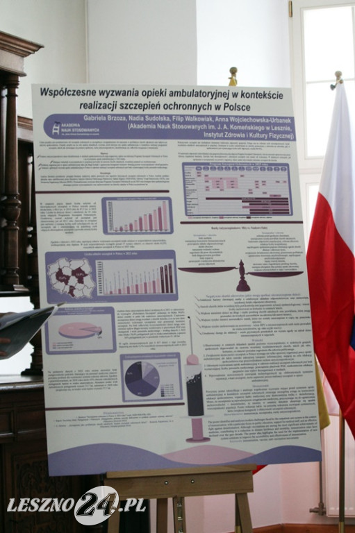 Ambasadorami szczepień powinni być wszyscy