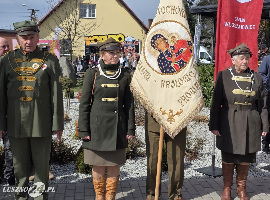 40. Bieg Sokoła w Bukówcu Górnym