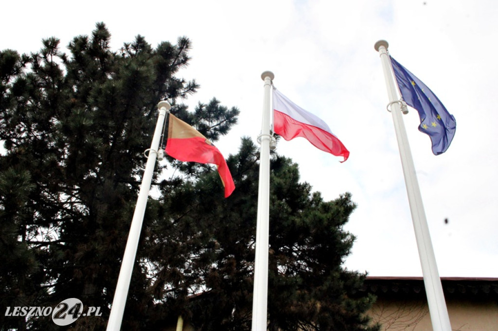 Refleksyjne obchody rocznicy Zbrodni Katyńskiej