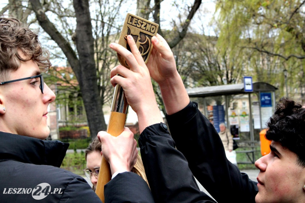 Refleksyjne obchody rocznicy Zbrodni Katyńskiej