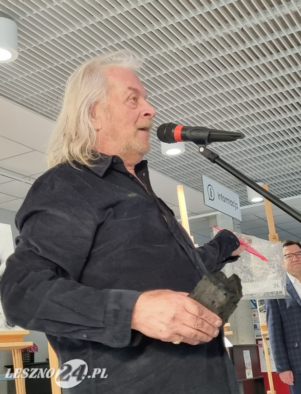 Wystawa Dusza Małej Ojczyzny - Pępowo