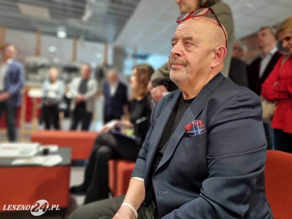 Wystawa Dusza Małej Ojczyzny - Pępowo