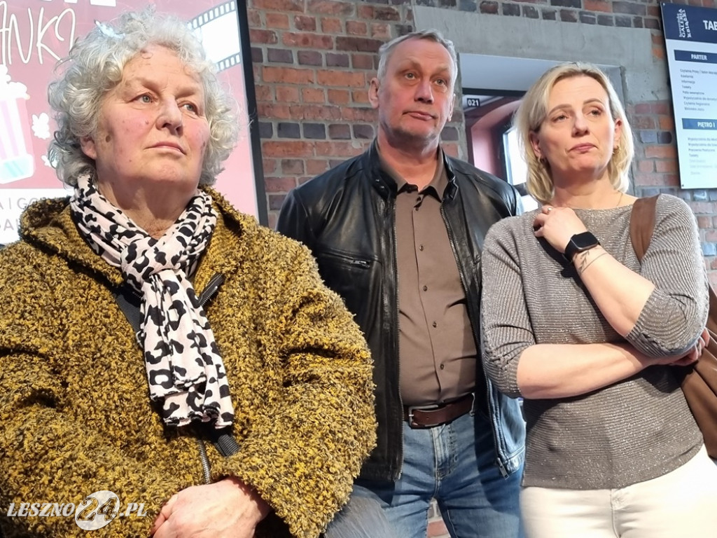 Wystawa Dusza Małej Ojczyzny - Pępowo