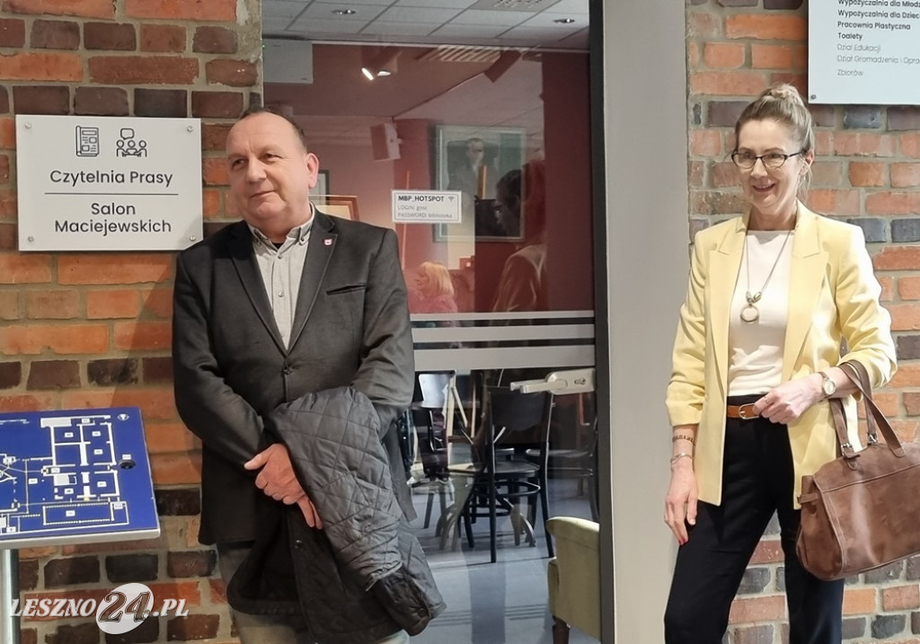 Wystawa Dusza Małej Ojczyzny - Pępowo