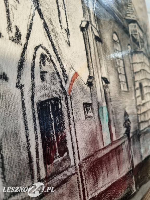 Wystawa Dusza Małej Ojczyzny - Pępowo