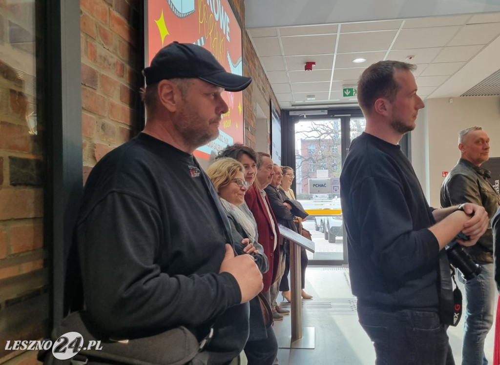 Wystawa Dusza Małej Ojczyzny - Pępowo