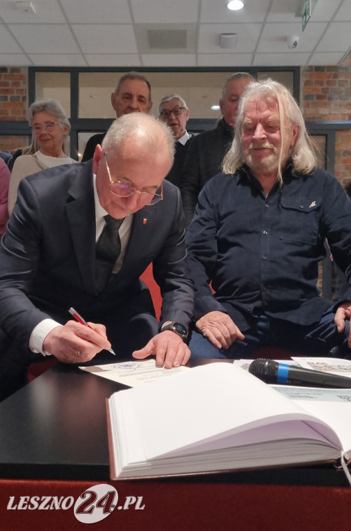 Wystawa Dusza Małej Ojczyzny - Pępowo