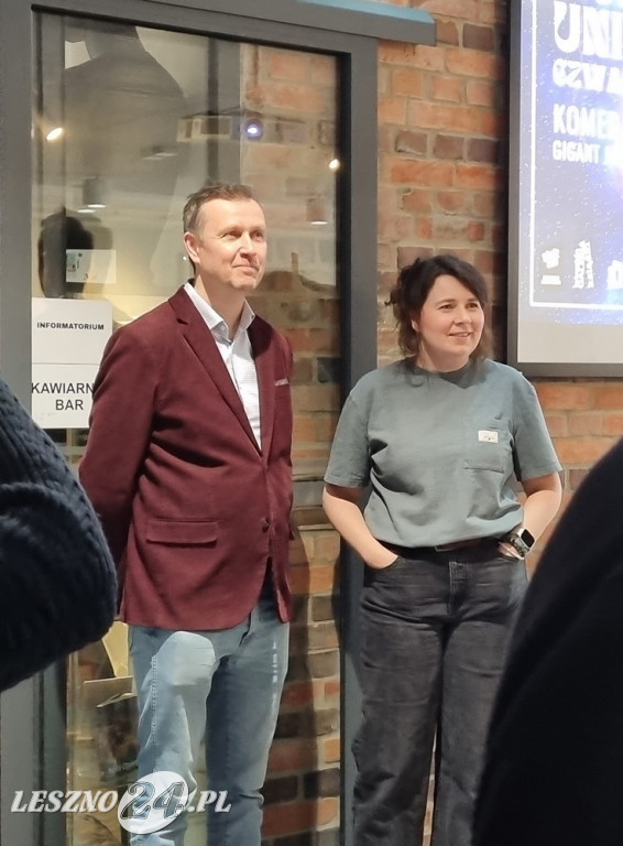 Wystawa Dusza Małej Ojczyzny - Pępowo