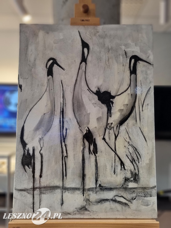 Wystawa Dusza Małej Ojczyzny - Pępowo