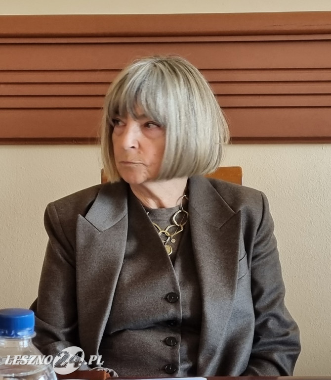 Konferencja ANS - Choroby cywilizacyjne XXI wieku - wyzwania i nadzieje