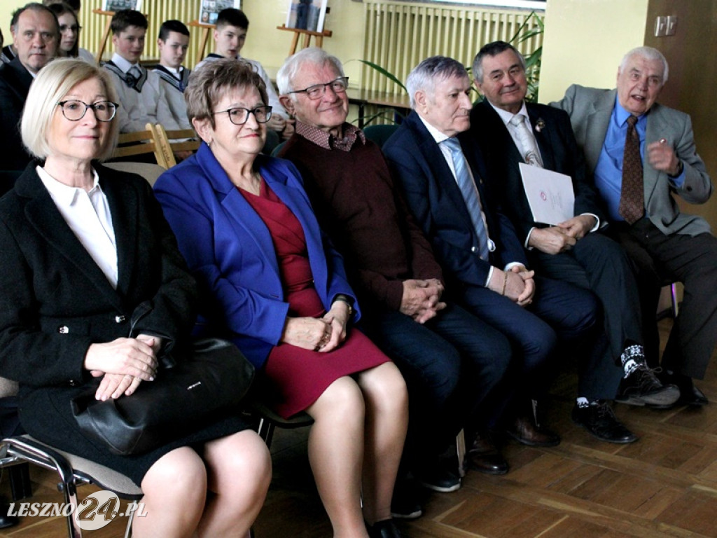 Jak polscy marynarze uratowali angielskie miasto