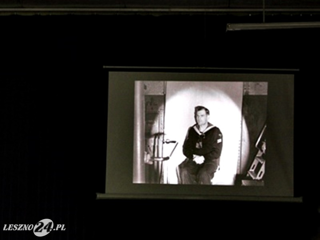 Jak polscy marynarze uratowali angielskie miasto