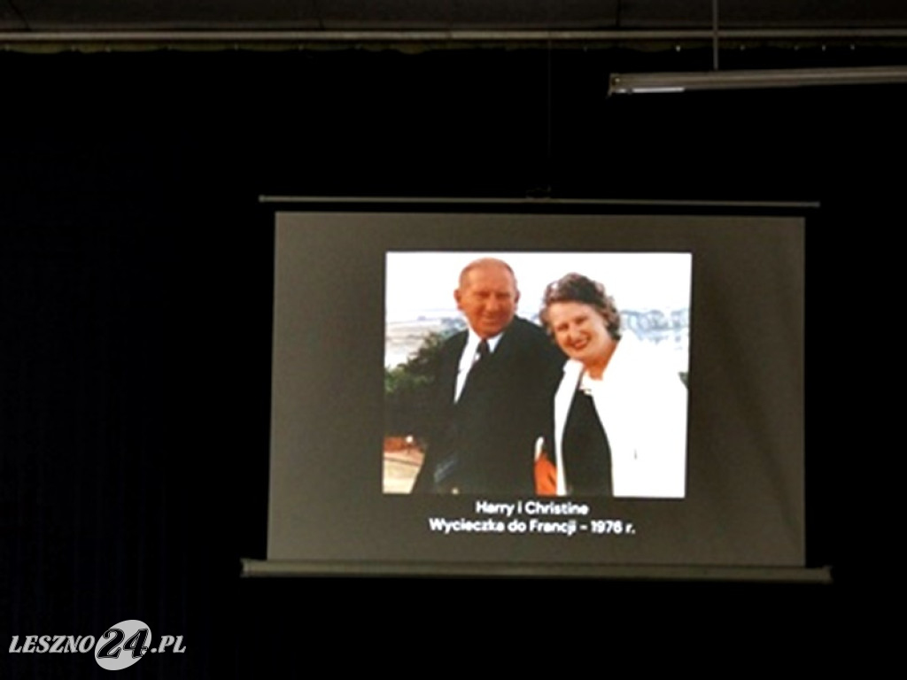 Jak polscy marynarze uratowali angielskie miasto