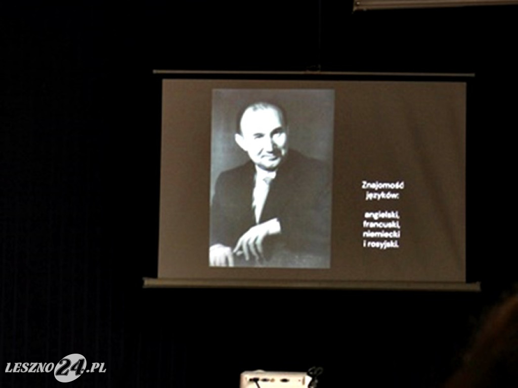 Jak polscy marynarze uratowali angielskie miasto