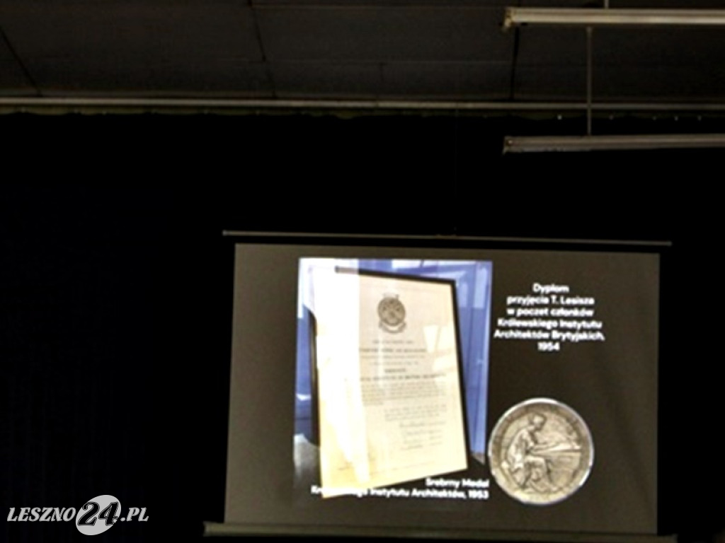 Jak polscy marynarze uratowali angielskie miasto