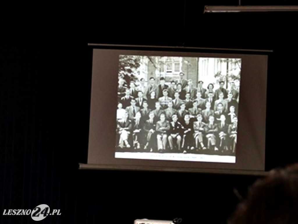 Jak polscy marynarze uratowali angielskie miasto