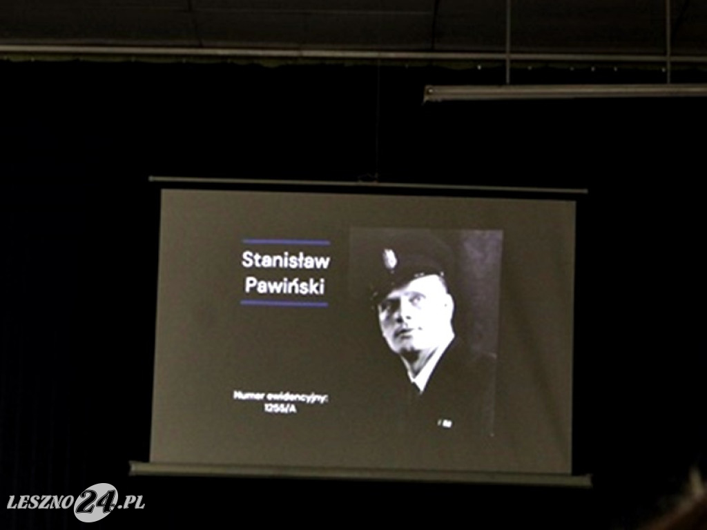 Jak polscy marynarze uratowali angielskie miasto