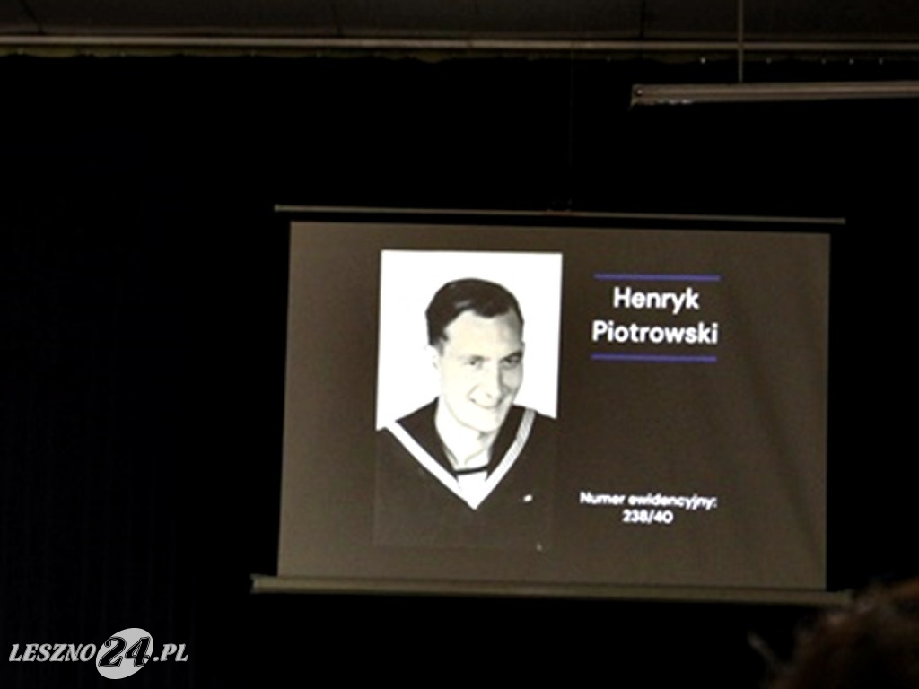 Jak polscy marynarze uratowali angielskie miasto