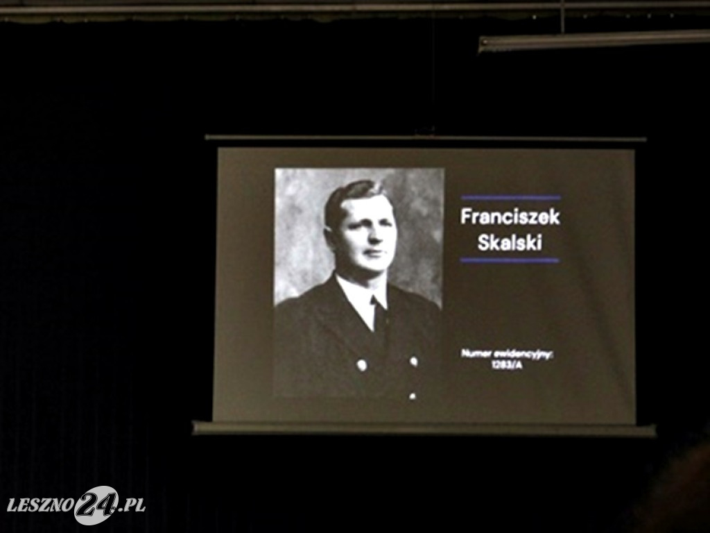 Jak polscy marynarze uratowali angielskie miasto