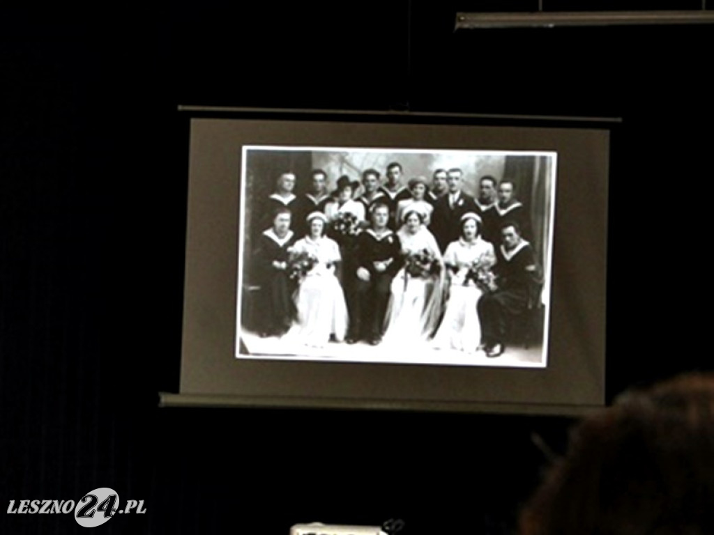 Jak polscy marynarze uratowali angielskie miasto