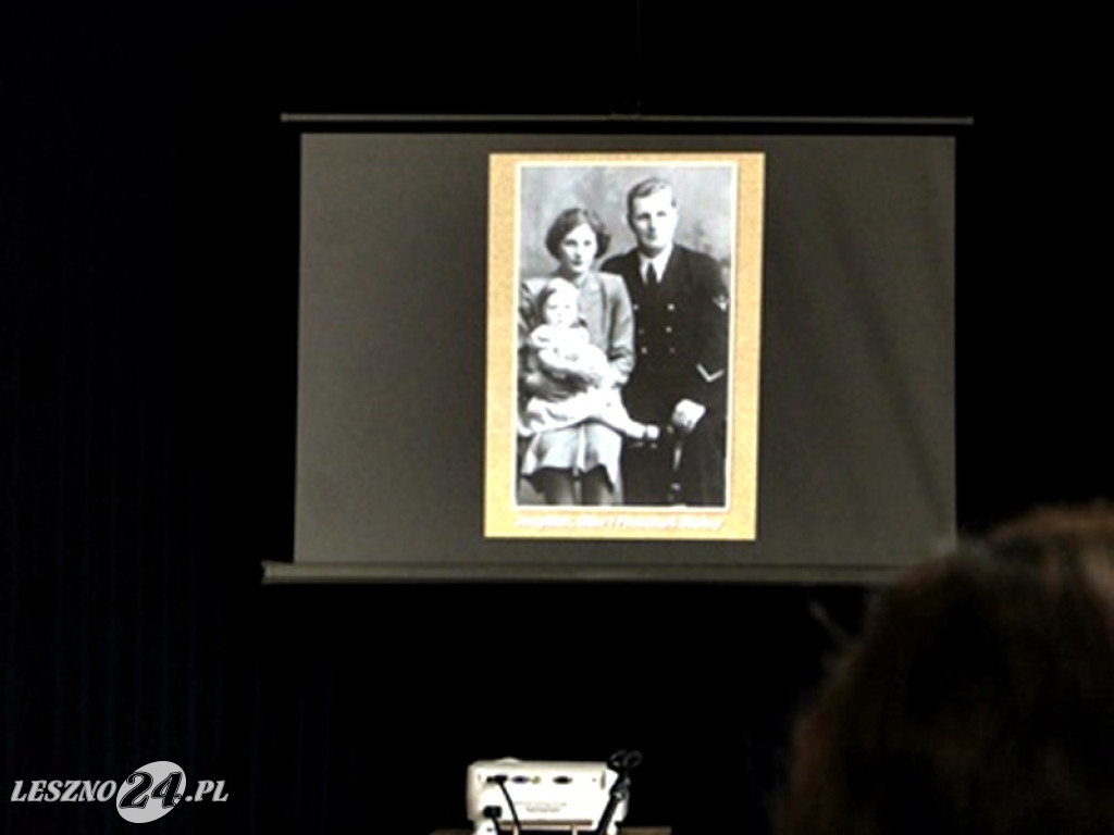 Jak polscy marynarze uratowali angielskie miasto