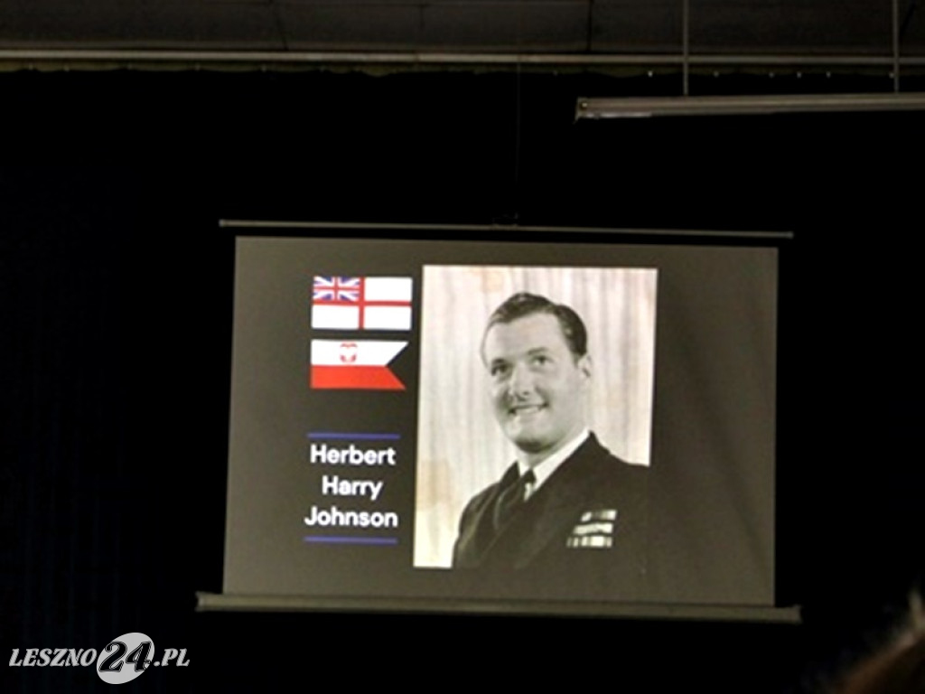 Jak polscy marynarze uratowali angielskie miasto