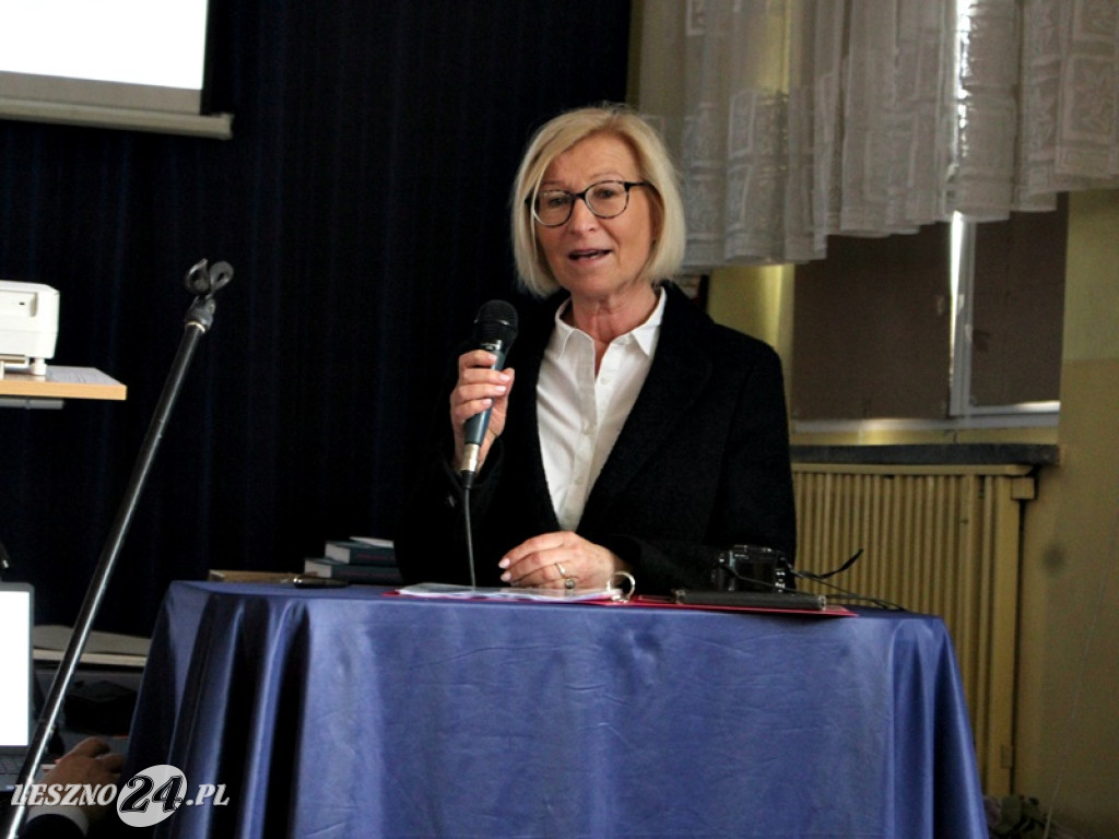 Jak polscy marynarze uratowali angielskie miasto