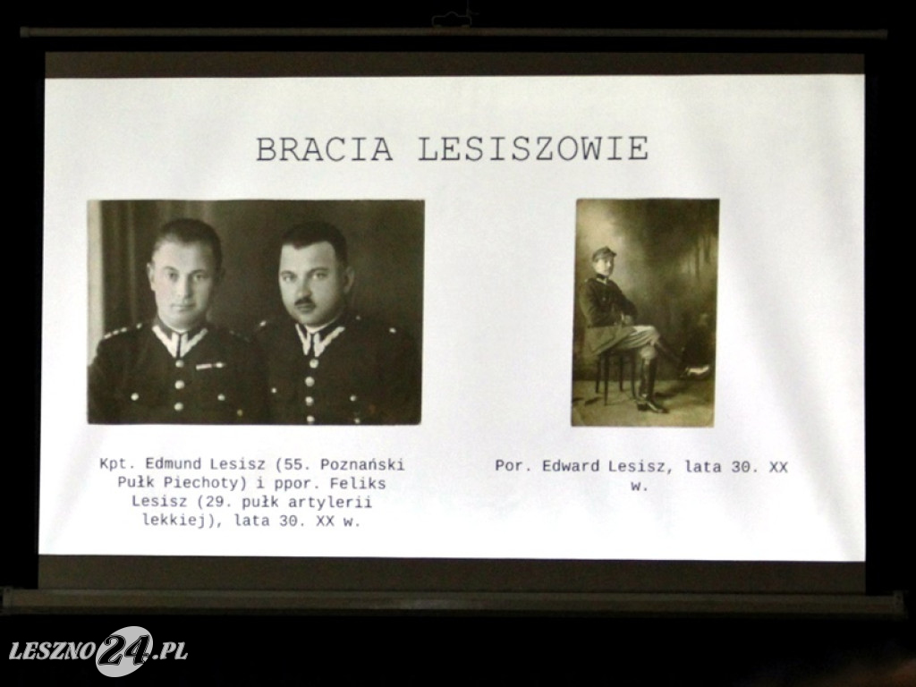 Jak polscy marynarze uratowali angielskie miasto