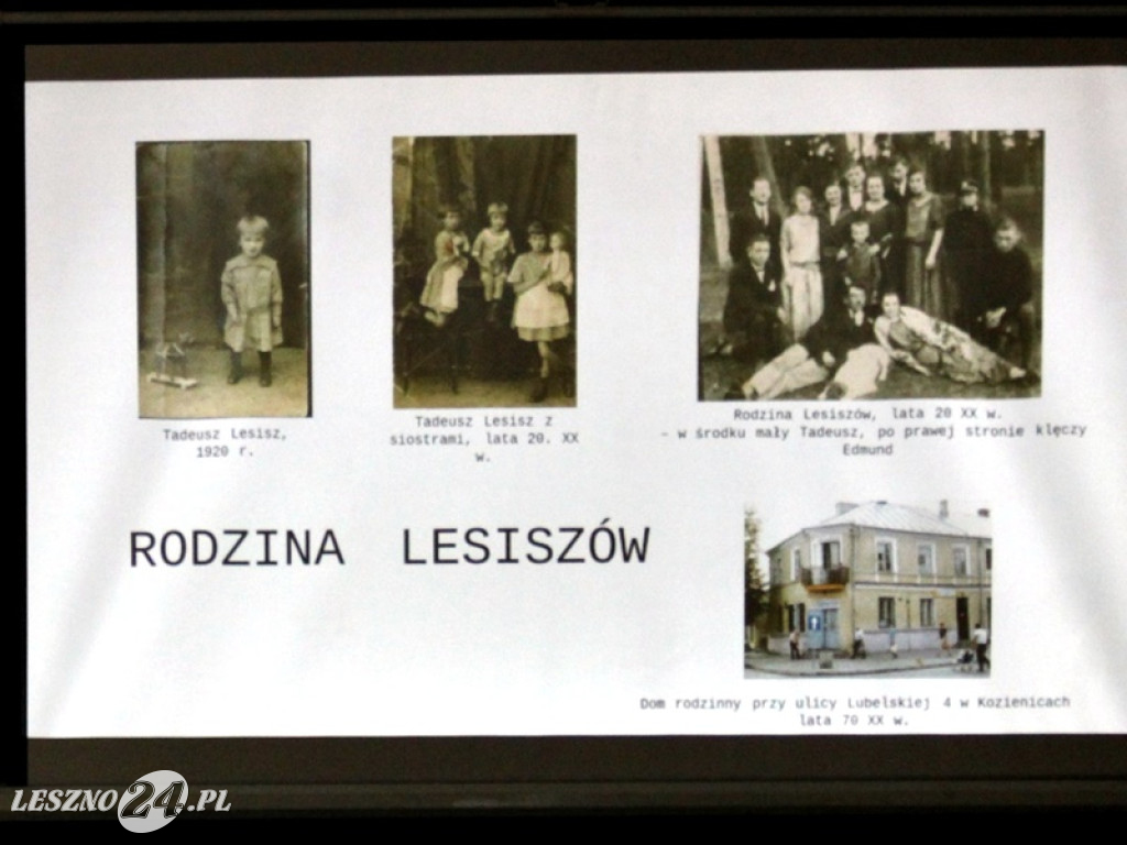 Jak polscy marynarze uratowali angielskie miasto