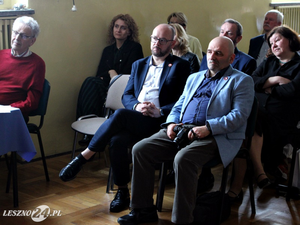 Jak polscy marynarze uratowali angielskie miasto