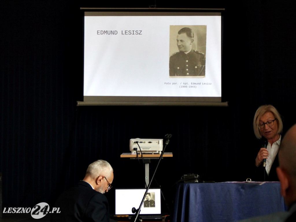 Jak polscy marynarze uratowali angielskie miasto