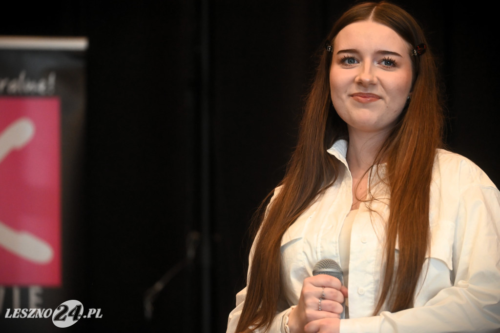 Przegląd Piosenki PRYMA BIS w Garzynie